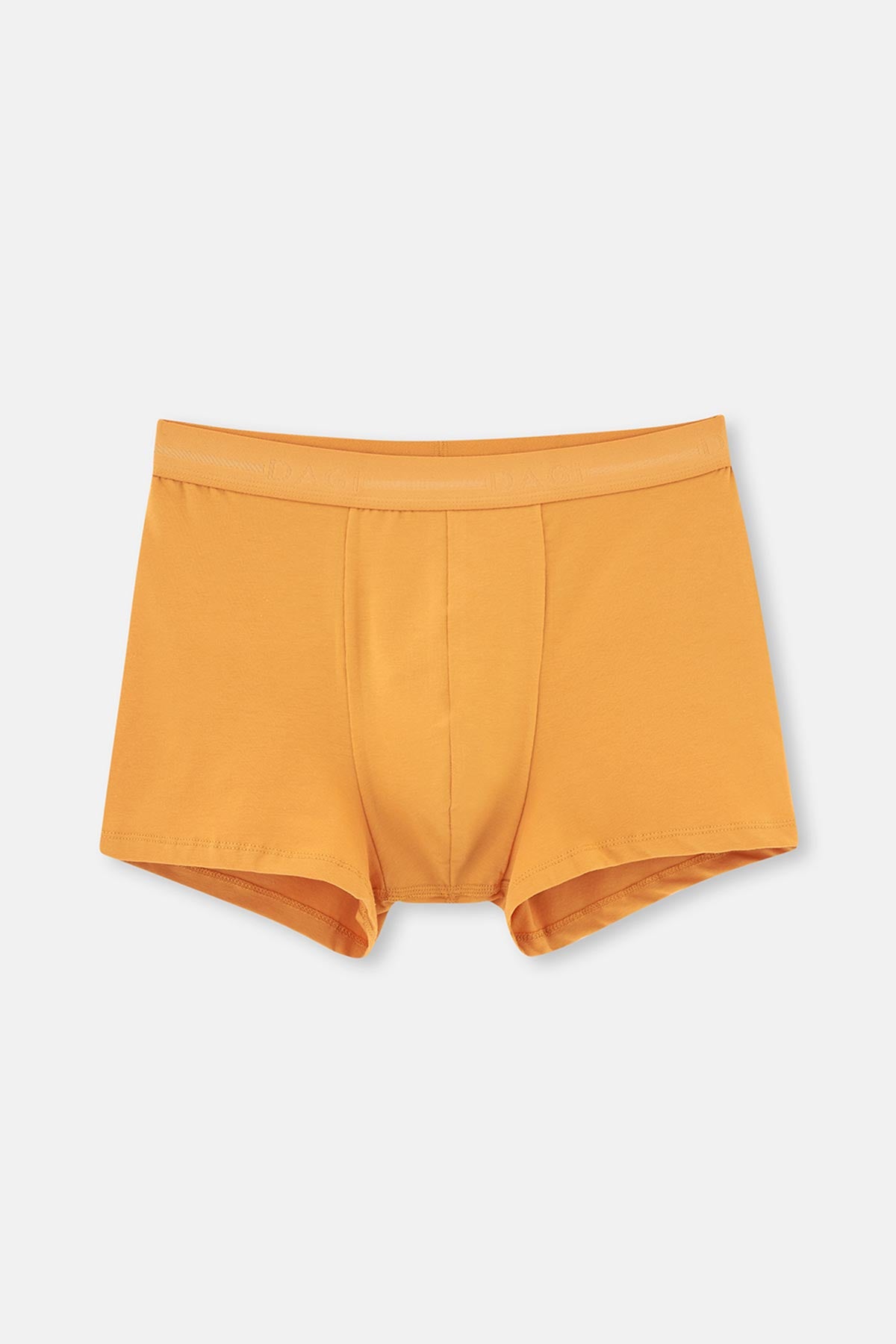 Hardal Basic Pamuk 2'li Boxer