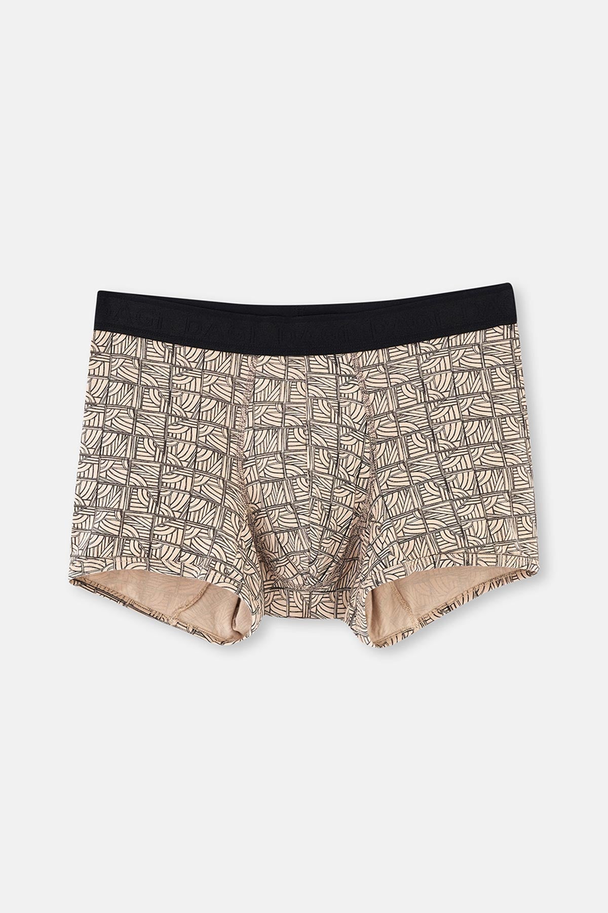 Mink BOXER