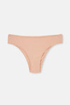 MULTICOLOR BRIEF