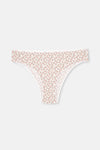 MULTICOLOR BRIEF