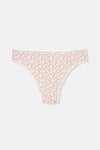 MULTICOLOR BRIEF