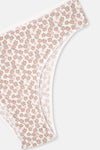MULTICOLOR BRIEF