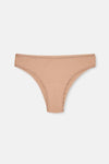 MULTICOLOR BRIEF