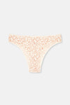 MULTICOLOR BRIEF