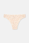 MULTICOLOR BRIEF