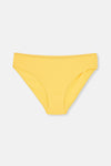 MULTICOLOR BRIEF