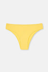 MULTICOLOR BRIEF