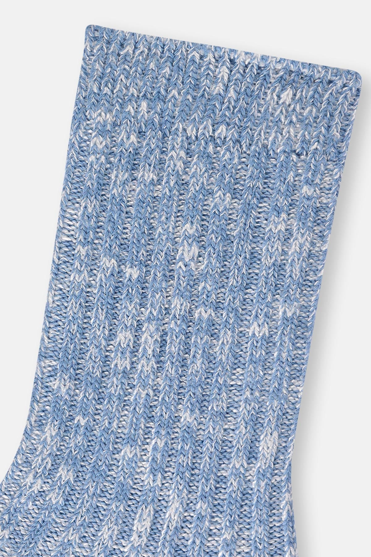 Indigo Kadın Pamuklu Kışlık Çorap