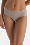Sage TULLE DETAILED BODYSUIT