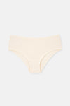 Red-Navy 3-PACK PATTERNED HIPSTER PANTIES