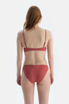 Kiremit Bralet
