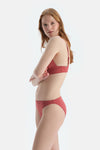 Kiremit Bralet