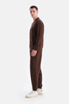 JOGGER PAÇA SCUBA PANTOLON