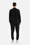 JOGGER PAÇA SCUBA PANTOLON