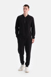 JOGGER PAÇA SCUBA PANTOLON