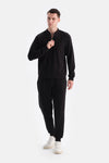 JOGGER PAÇA SCUBA PANTOLON
