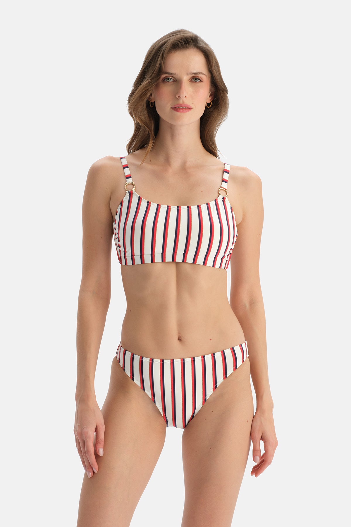 BRALET