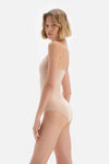 NUDE BASIC UNDERWEAR TOP