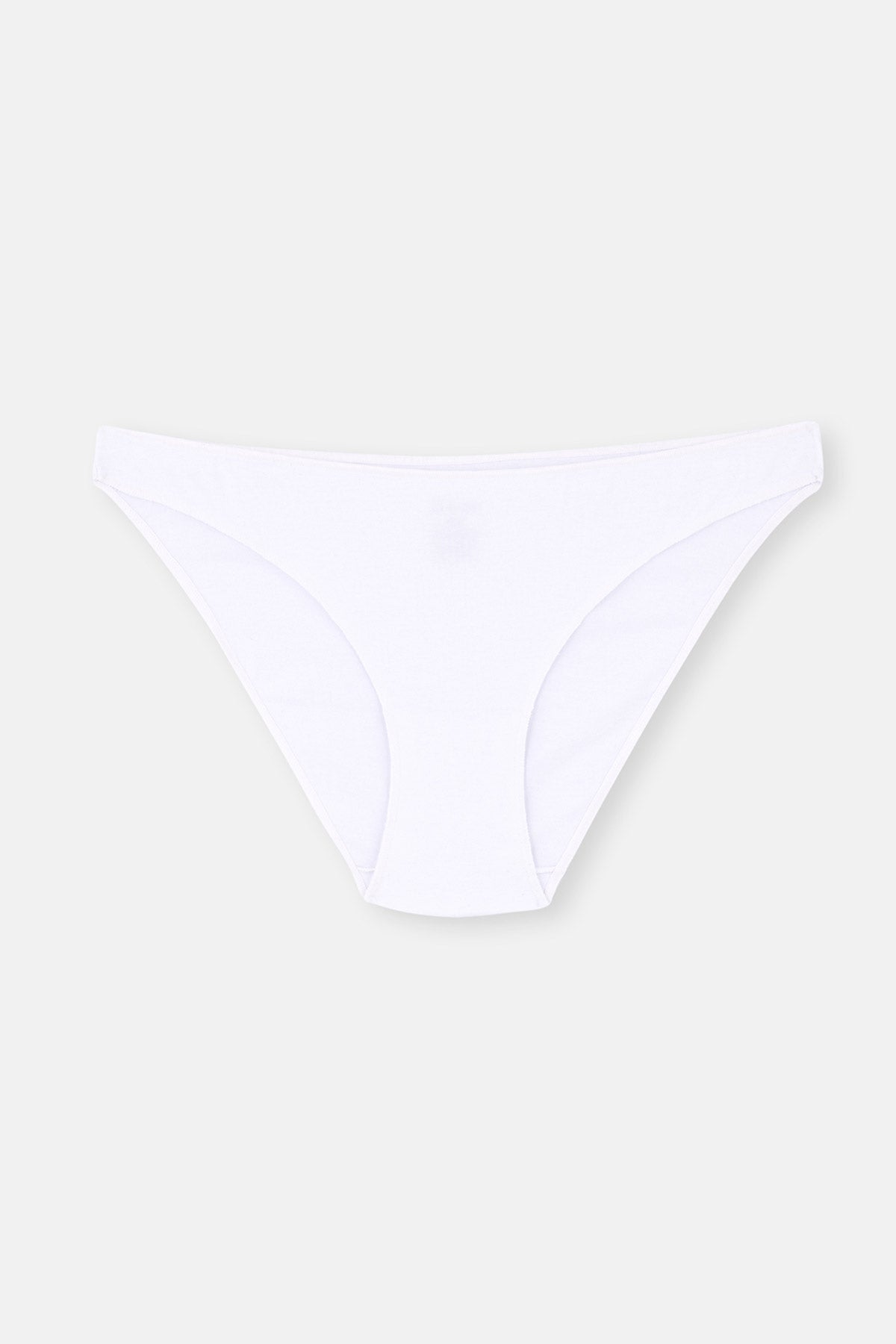 MULTI COLOUR BASIC UNDERWEAR BOTTOM