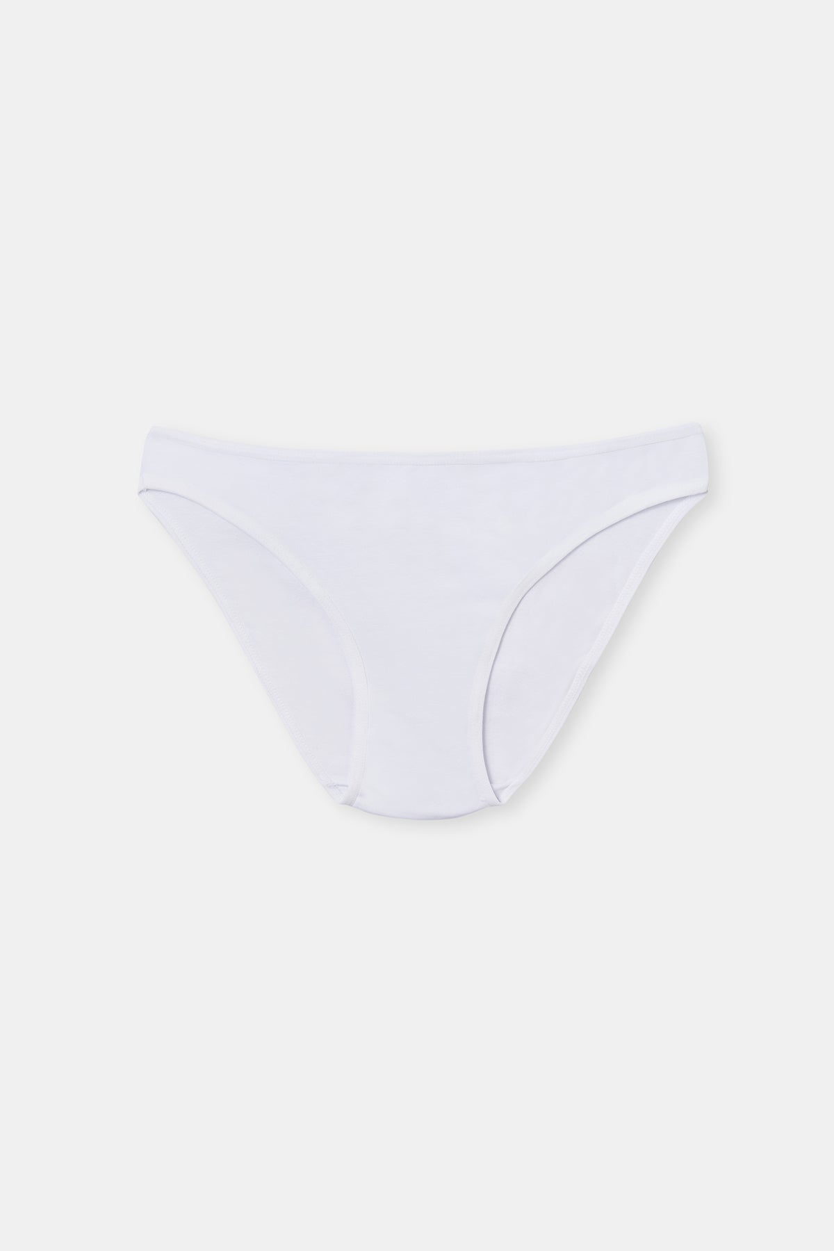 MULTI COLOUR BASIC UNDERWEAR BOTTOM