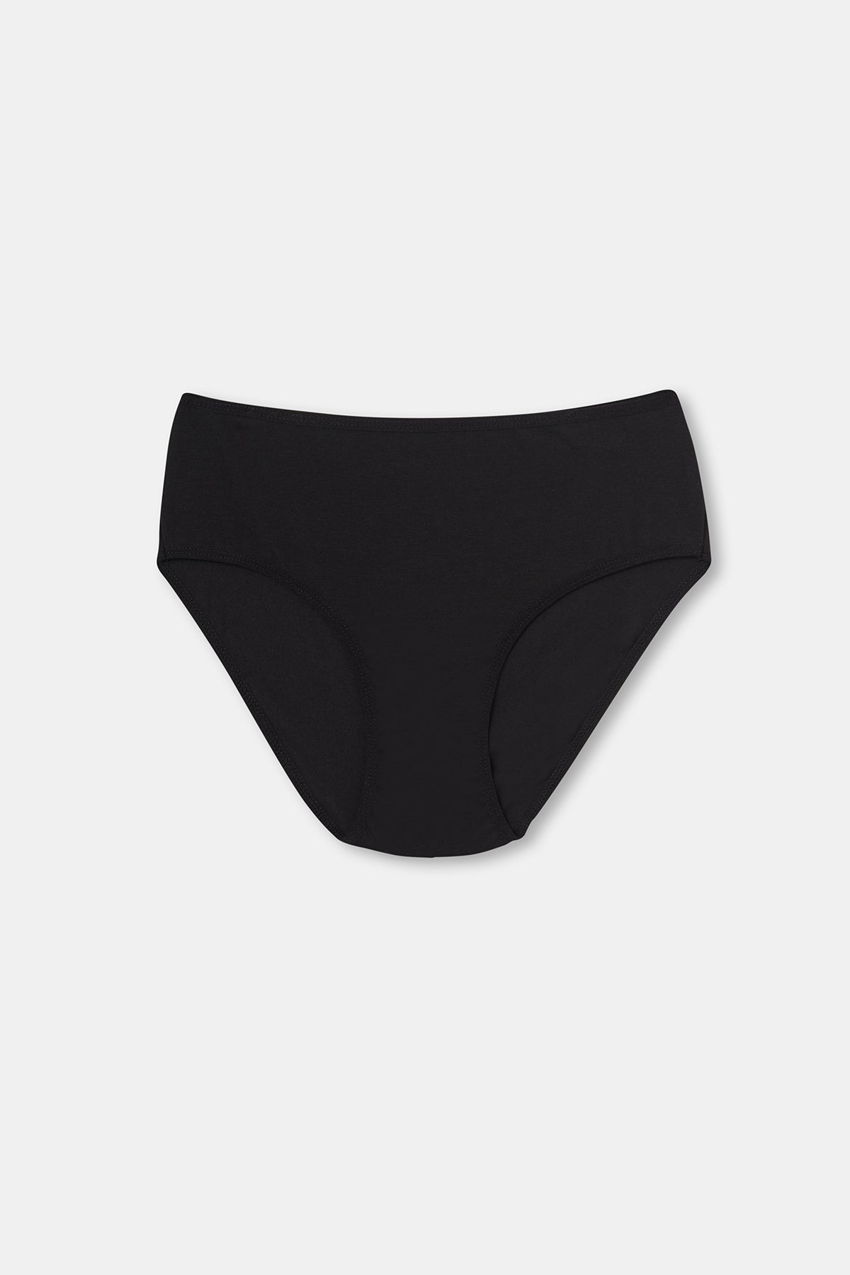 MULTI COLOUR BASIC UNDERWEAR BOTTOM