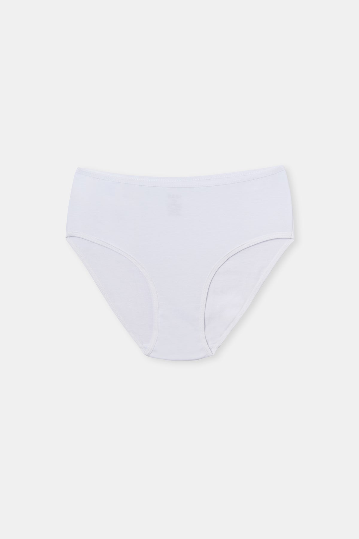 MULTI COLOUR BASIC UNDERWEAR BOTTOM