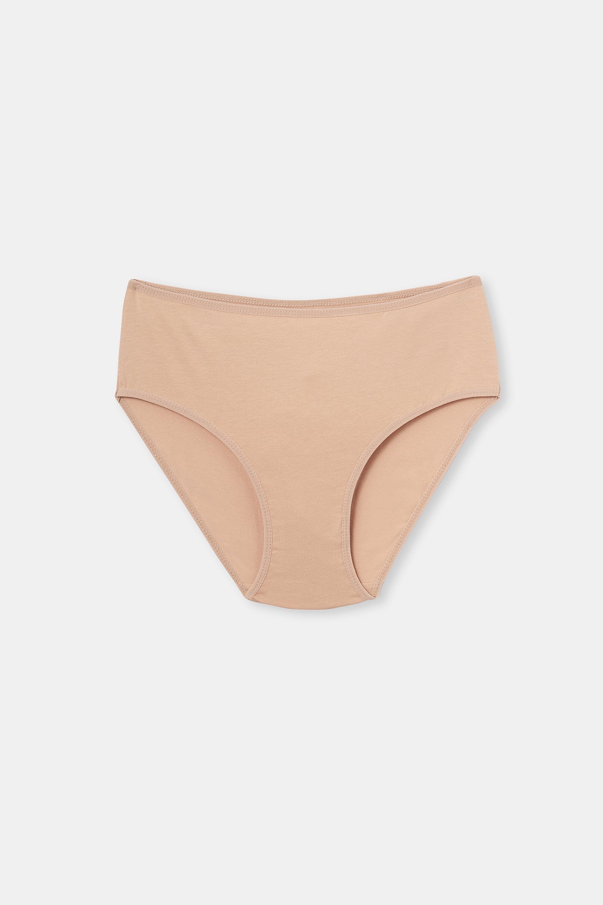 MULTI COLOUR BASIC UNDERWEAR BOTTOM