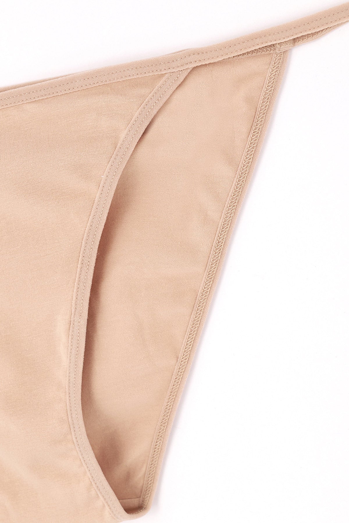 MULTI COLOUR BASIC UNDERWEAR BOTTOM