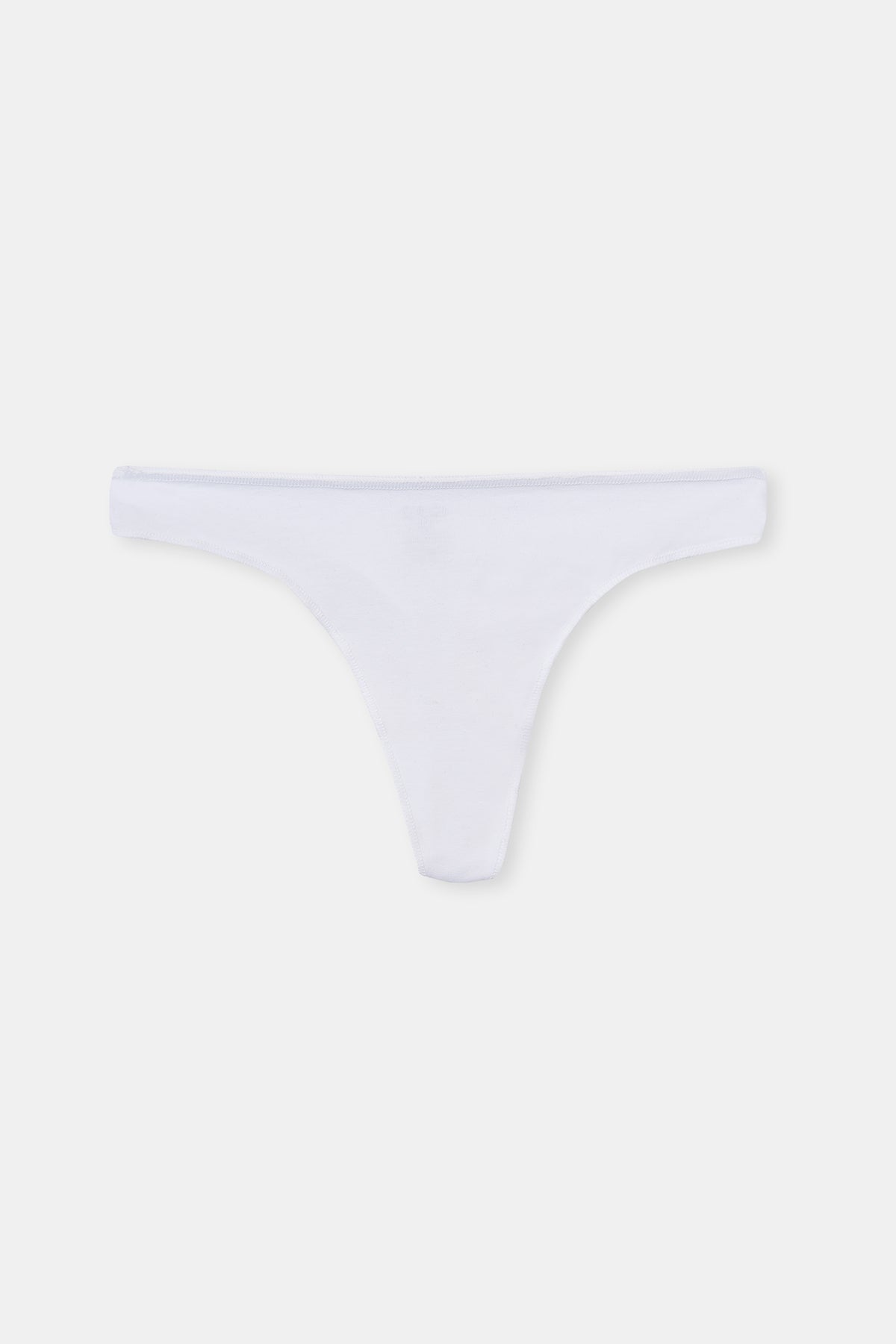 MULTI COLOUR BASIC UNDERWEAR BOTTOM
