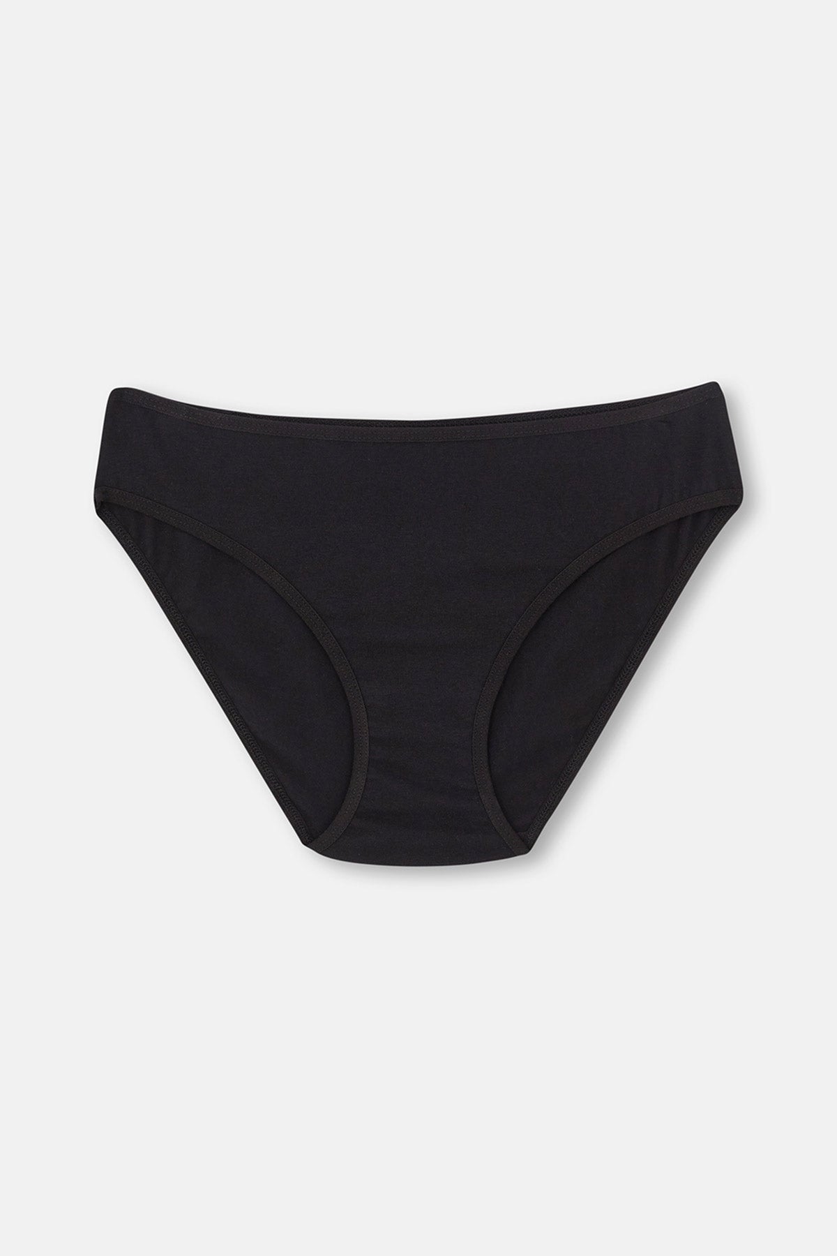 MULTI COLOUR BASIC UNDERWEAR BOTTOM