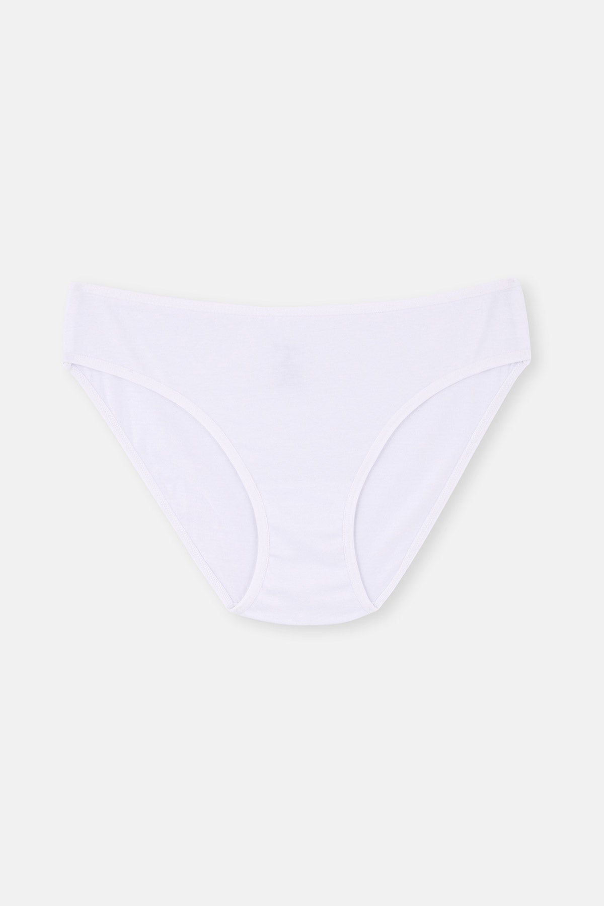 MULTI COLOUR BASIC UNDERWEAR BOTTOM