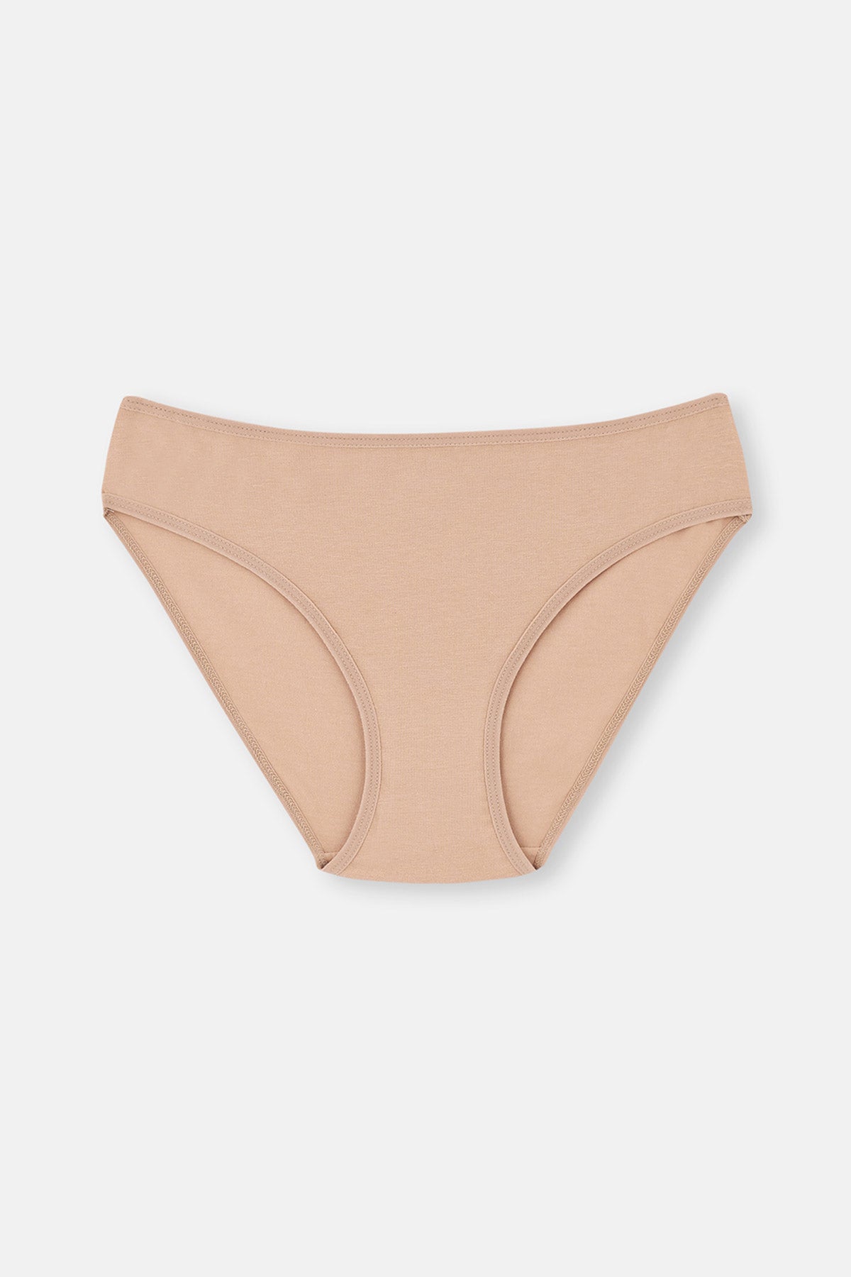 MULTI COLOUR BASIC UNDERWEAR BOTTOM