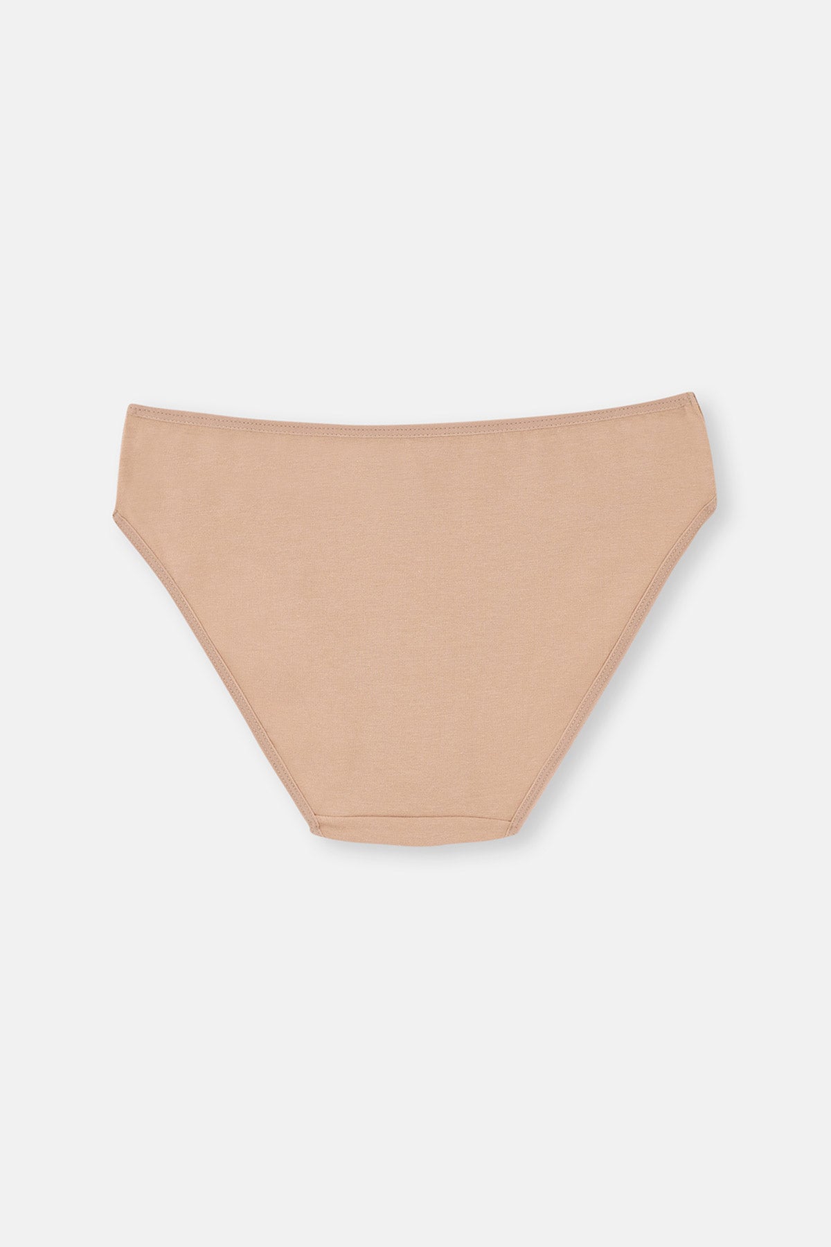 MULTI COLOUR BASIC UNDERWEAR BOTTOM