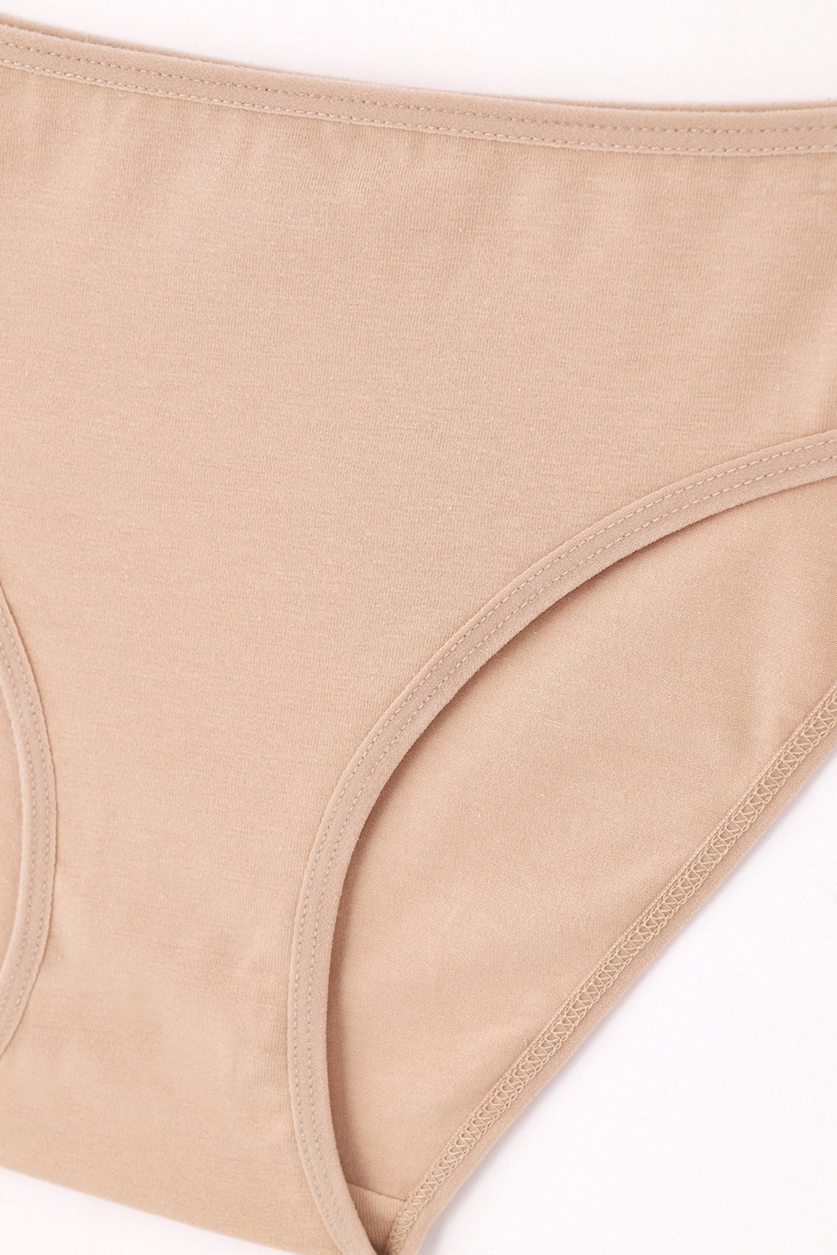 MULTI COLOUR BASIC UNDERWEAR BOTTOM