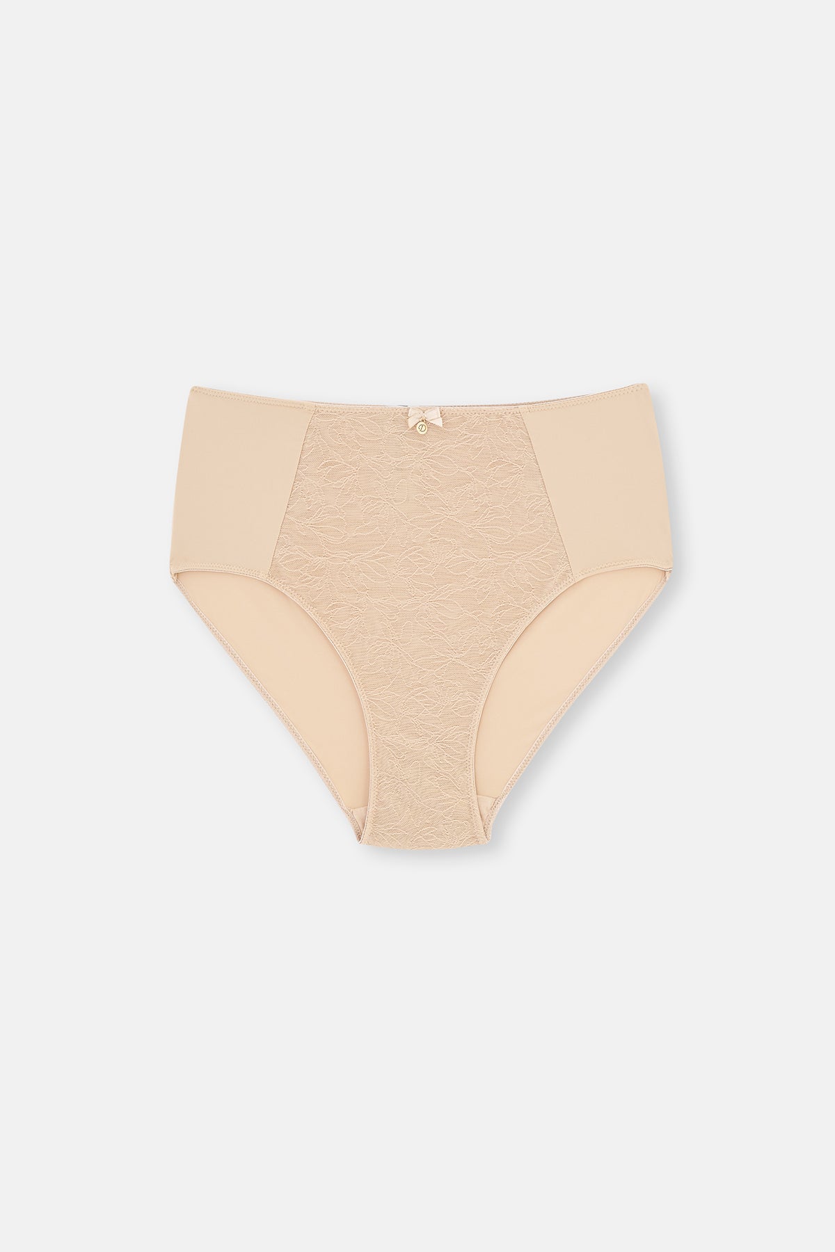 NUDE PANTY