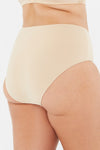 NUDE PANTY