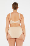 NUDE PANTY