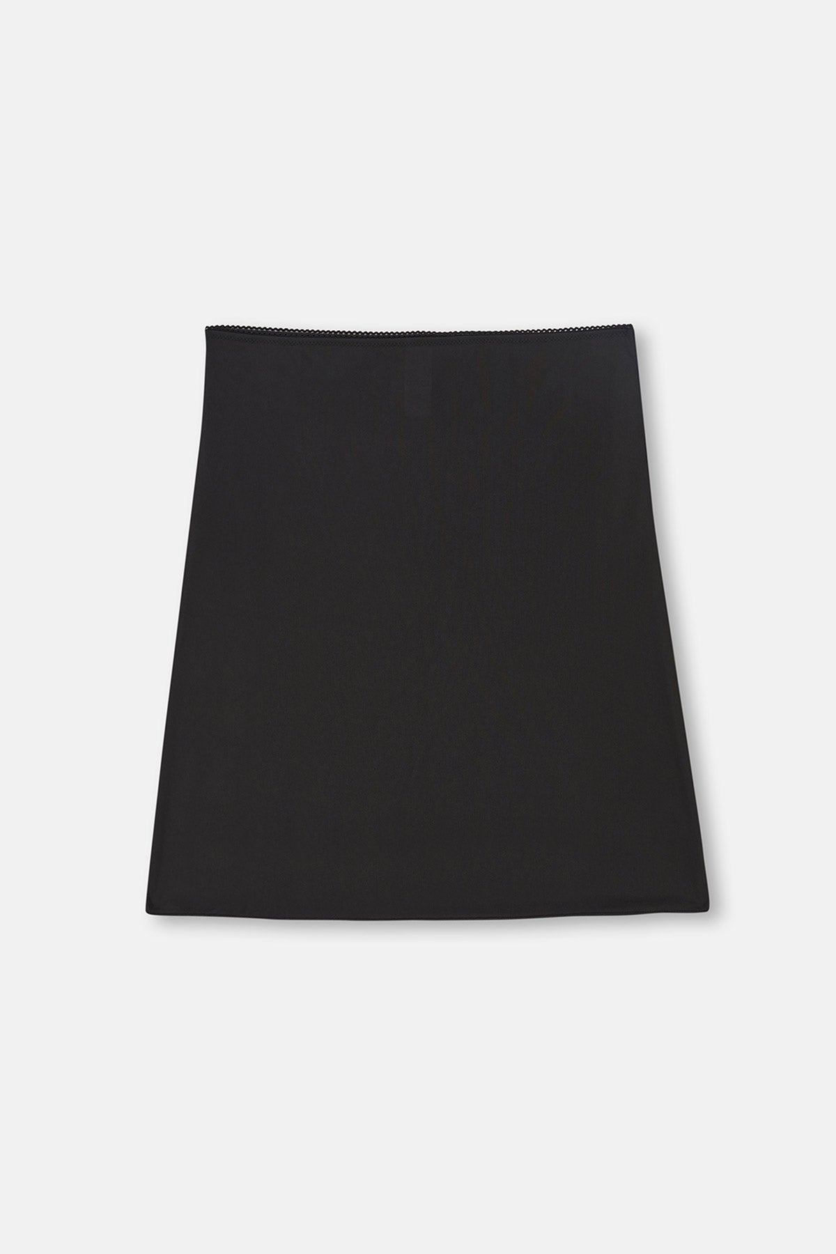 BLACK JUPON