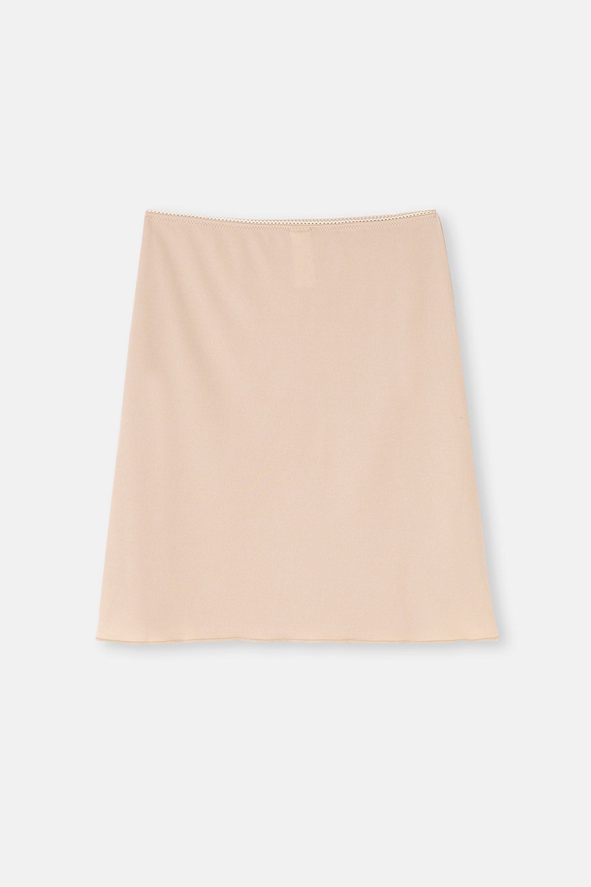 NUDE JUPON