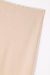 NUDE JUPON