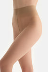 Nude PANTYHOSE