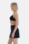 Black BRA