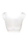 ECRU BRA