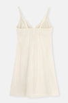 ECRU NIGHTIE