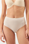 NUDE BASIC UNDERWEAR BOTTOM