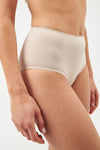 NUDE BASIC UNDERWEAR BOTTOM