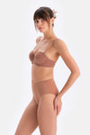 Brown BRA