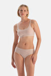 Powder BRA