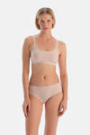 Powder BRA