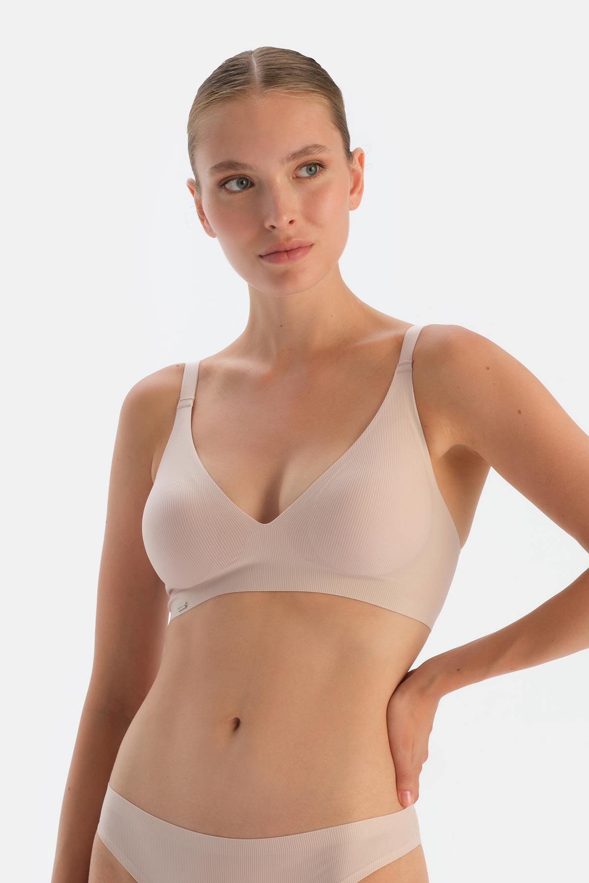 Powder BRA